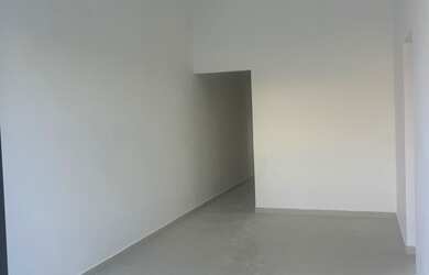 Imagem: Casa residencial para Venda em rua pública