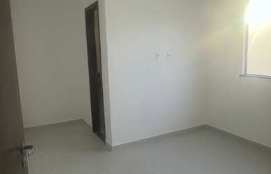 Imagem 6: Casa residencial para Venda em rua pública, Subaé, Feira de Santana, 2 quartos, 1 suíte, 1