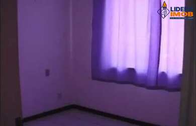 Imagem 4: Apartamento residencial para Venda em condomínio fechado, Stiep, Salvador, 2 quartos, 1 sa