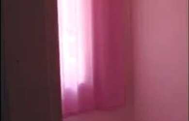 Imagem 6: Apartamento residencial para Venda em condomínio fechado, Stiep, Salvador, 2 quartos, 1 sa