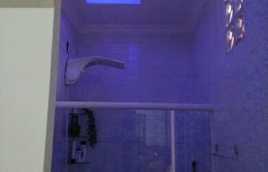 Imagem 3: Casa residencial para Venda em rua pública, Subaé, Feira de Santana, 3 quartos, 1 sala, 1