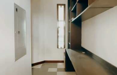 Imagem 6: Casa residencial para Venda em Rua Publica, São João, Feira de Santana, 4 suítes, 2 salas