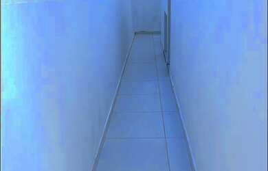 Imagem 5: Casa residencial para Venda em Rua Publica na Mangabeira, Feira de Santana, 3 quartos, sen