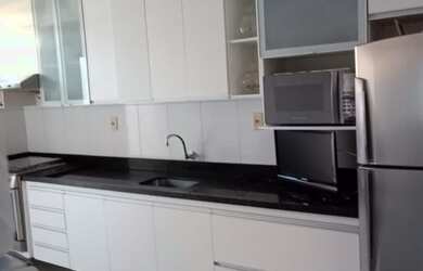 Imagem: Casa residencial para Venda na Serraria