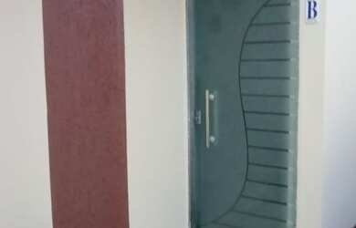 Imagem 2: Casa residencial para Venda na Serraria Brasil, Feira de Santana, 3 quartos, sendo 1 suíte