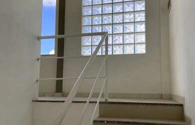 Imagem 5: Prédio de Apartamentos residenciais para Venda, Serraria Brasil, Feira de Santana,5 Quarto