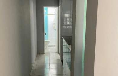 Imagem 7: Prédio de Apartamentos residenciais para Venda, Serraria Brasil, Feira de Santana,5 Quarto