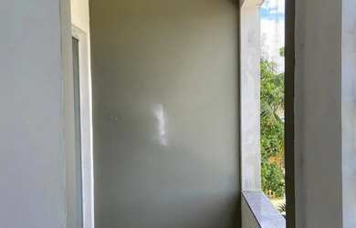 Imagem 3: Prédio de Apartamentos residenciais para Venda, Serraria Brasil, Feira de Santana,5 Quarto