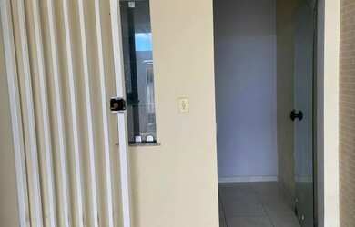 Imagem 4: Prédio de Apartamentos residenciais para Venda, Serraria Brasil, Feira de Santana,5 Quarto