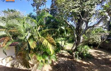 Imagem 3: Terreno residencial para Venda, São Cristóvão, Salvador, 6.112,00 m² total