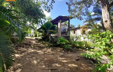 Imagem 6: Terreno residencial para Venda, São Cristóvão, Salvador, 6.112,00 m² total