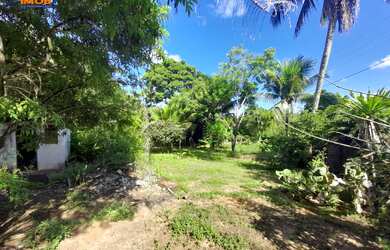 Imagem 7: Terreno residencial para Venda, São Cristóvão, Salvador, 6.112,00 m² total