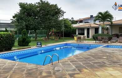 Imagem 5: Casa residencial para Venda em condominio fechado, Santo Antônio dos Prazeres, Feira de Sa