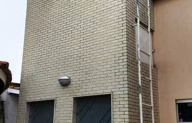 Imagem 7: Casa residencial para Venda em condominio fechado, Santo Antônio dos Prazeres, Feira de Sa