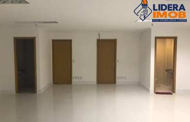 Imagem 3: Sala comercial para Venda no Hangar Business, São Cristóvão, Salvador, 1 sala, 1 banheiro