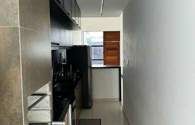 Imagem 2: Casa residencial para Venda em rua pública, Santo Antônio dos Prazeres, Feira de Santana