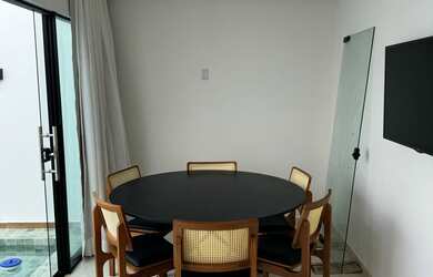 Imagem 7: Casa residencial para Venda em rua pública, Santo Antônio dos Prazeres, Feira de Santana