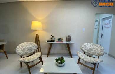 Imagem 3: Casa residencial para Venda no Condomínio recanto dos pássaros, em santo Antônio dos Praze