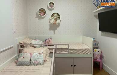 Imagem 4: Casa residencial para Venda no Condomínio recanto dos pássaros, em santo Antônio dos Praze