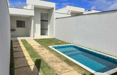 Imagem 3: Casa residencial para Venda em Rua Publica, Santo Antônio dos Prazeres, Feira de Santana