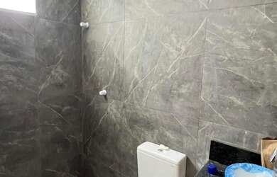 Imagem 4: Casa residencial para Venda em Rua Publica, Santo Antônio dos Prazeres, Feira de Santana