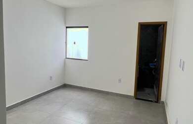 Imagem 6: Casa residencial para Venda em Rua Publica, Santo Antônio dos Prazeres, Feira de Santana