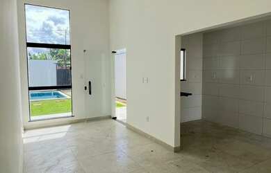 Imagem 7: Casa residencial para Venda em Rua Publica, Santo Antônio dos Prazeres, Feira de Santana