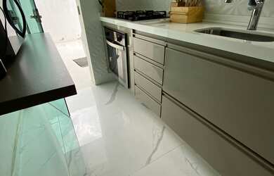 Imagem 3: Casa residencial para Venda no Condomínio Real Privilége, Santo Antônio dos Prazeres, Feir