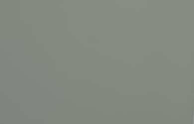 Imagem 6: Casa residencial para Venda em rua Pública no bairro sto Antônio dos prazeres, Feira de Sa