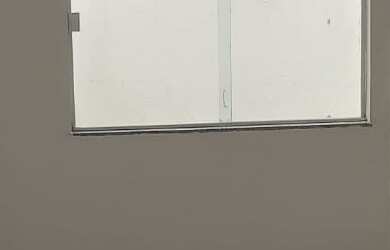 Imagem 7: Casa residencial para Venda em rua Pública no bairro sto Antônio dos prazeres, Feira de Sa