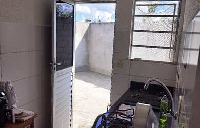 Imagem 2: Casa residencial para Venda em condominio fechado, Santo Antônio dos Prazeres, Feira de Sa