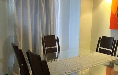 Imagem: Apartamento residencial para Locação em