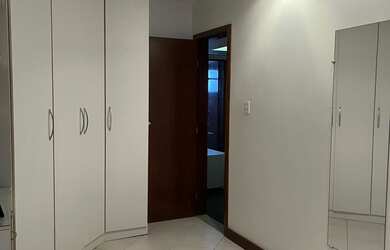 Imagem 2: Apartamento residencial para Locação em condominio fechado, Santa Mônica, Feira de Santana