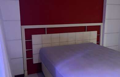 Imagem 3: Apartamento residencial para Locação em condominio fechado, Santa Mônica, Feira de Santana