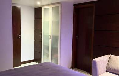 Imagem 5: Apartamento residencial para Locação em condominio fechado, Santa Mônica, Feira de Santana