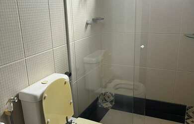 Imagem 6: Apartamento residencial para Locação em condominio fechado, Santa Mônica, Feira de Santana