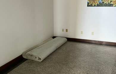 Imagem 7: Apartamento residencial para Locação em condominio fechado, Santa Mônica, Feira de Santana