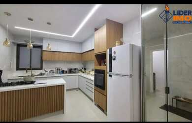 Imagem: Casa residencial para Venda em condominio