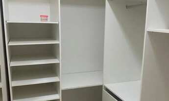 Imagem 4: Casa residencial para Locação em condominio fechado, Sim, Feira de Santana, 3 quartos send