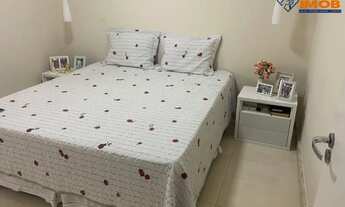 Imagem 3: Casa residencial para Locação em condominio fechado, Sim, Feira de Santana, 3 quartos send