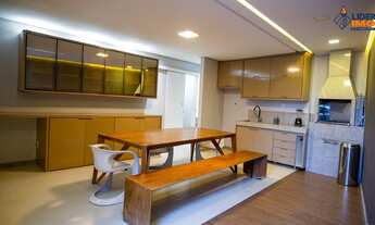 Imagem: Casa residencial para Venda em condomínio