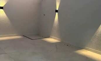 Imagem 5: Casa residencial para Locação em condominio fechado, Sim, Feira de Santana, 3 quartos send