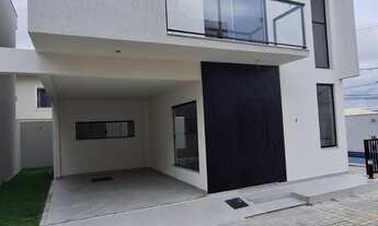 Imagem: Casa residencial para Venda em condominio