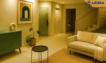 Imagem: Casa residencial para Locação em rua Pública