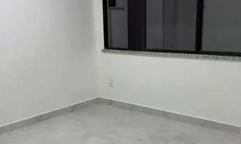 Imagem 3: Casa residencial para Locação em condominio fechado, Sim, Feira de Santana, 3 quartos send