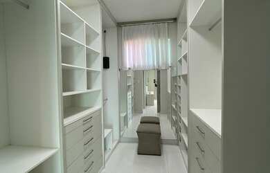 Imagem 10: Casa residencial para Locação em Condomínio fechado, Papagaio, Feira de Santana, 4 quartos