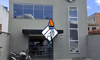 Imagem: Prédio Comercial no Brasília, para Venda