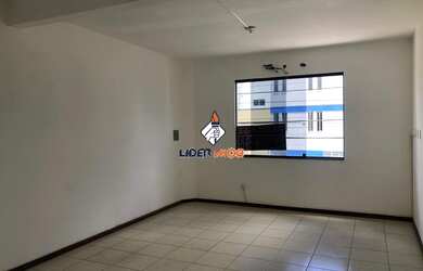 Imagem 7: LÍDER IMOB - Salas Comercias para Aluguel no Condomínio Empresarial Nunes, no Centro, de F