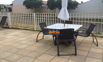 Imagem 5: Lidera Imob - Casa para Venda em Condomínio Fechado no Sim, Feira de Santana. Possui 2 dor