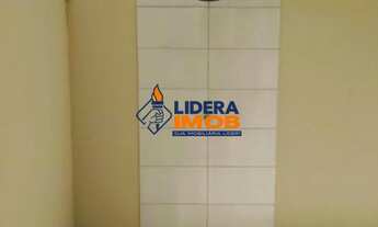 Imagem 4: Lidera Imob - Casa Solta Residencial, 3 Quartos, 1 Suíte, Área Gourmet, Quintal, para Vend